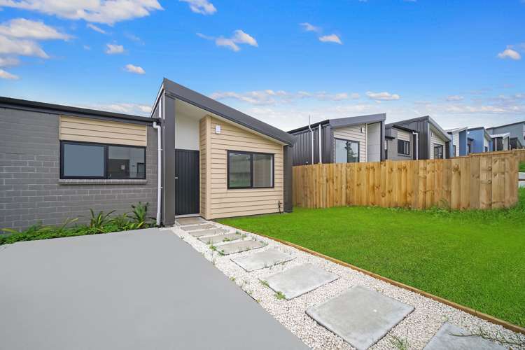 24A Poruru Close Papakura_8