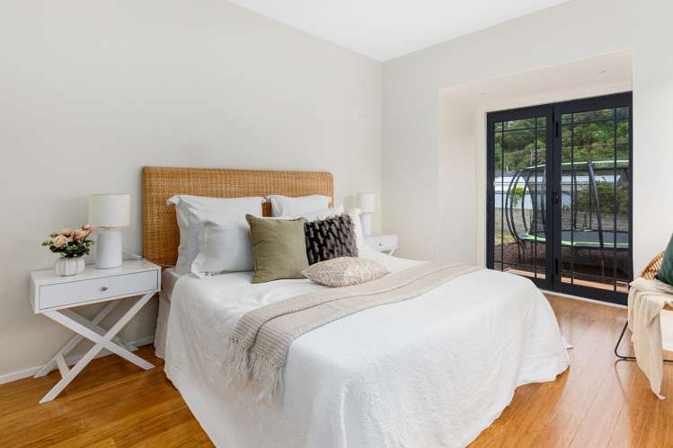 53 Cluny Road Plimmerton_8