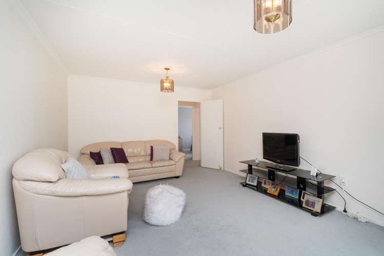 4 Craven Court Ashhurst_8