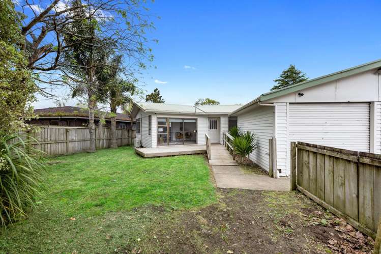 117 Settlement Road Papakura_18