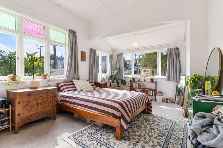 149 Crummer Road Grey Lynn_7