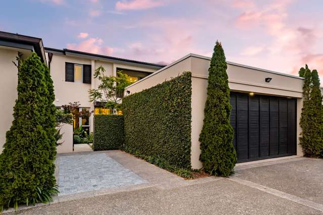 43A Ayr Street Parnell_2