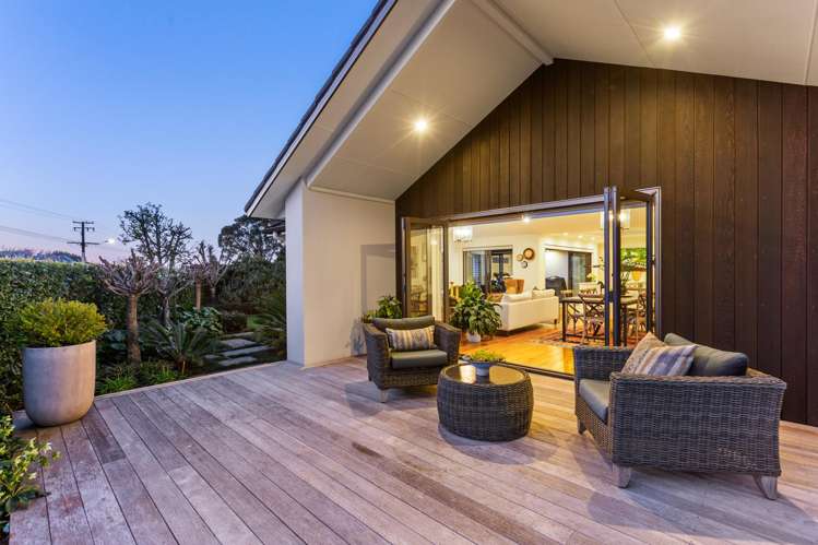 1 Tupare Place Highlands Park_14