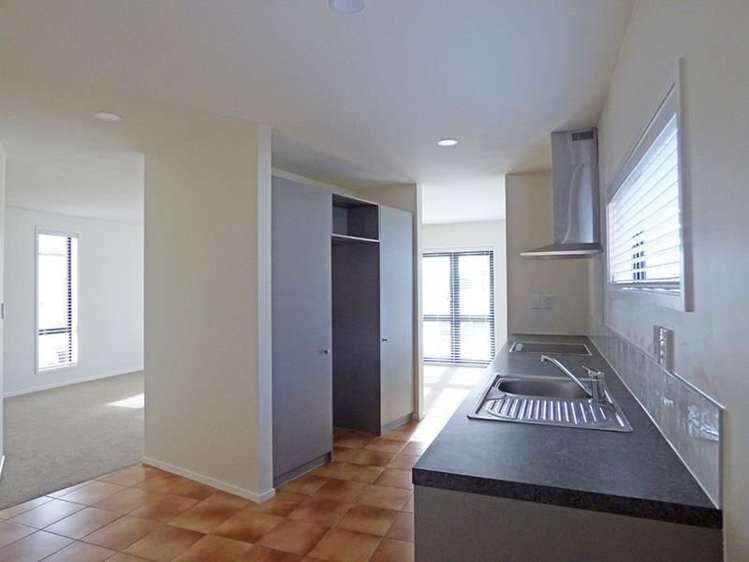 17/955 Mount Eden Road Three Kings_1