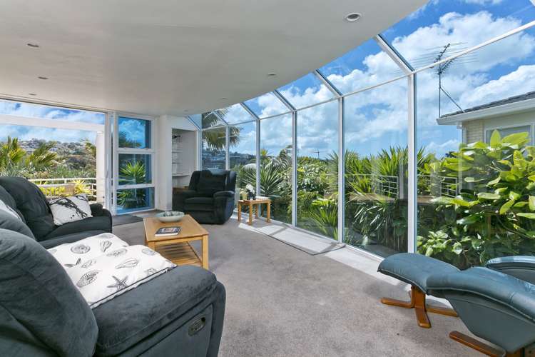 2/51 Rangitoto Terrace Milford_6