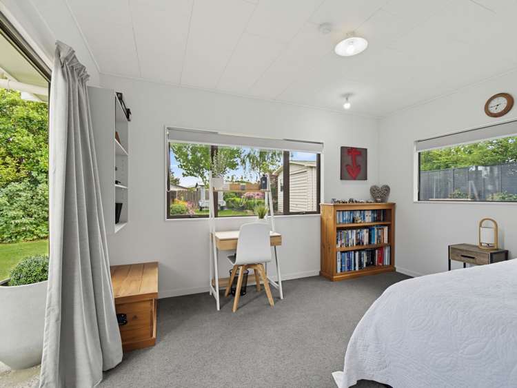 9 Mount View Place Waipukurau_27