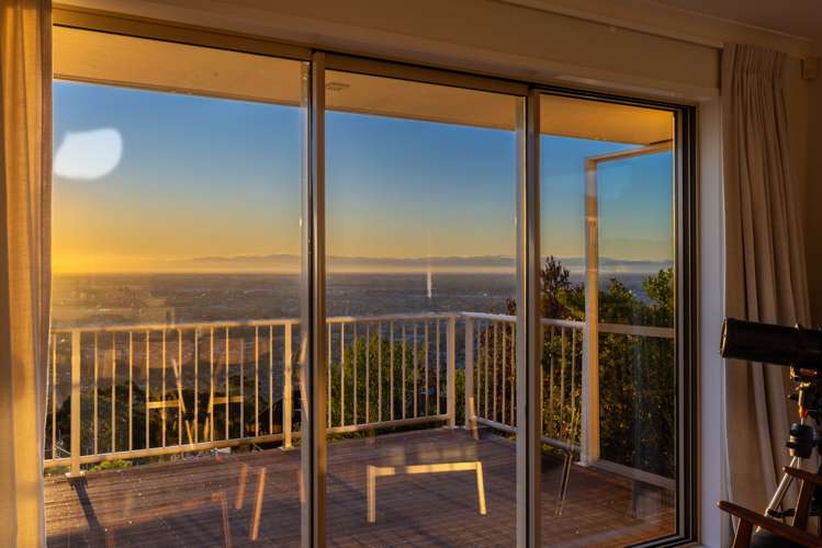 4 Swanton Drive Huntsbury_7