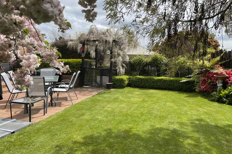 61 Koha Road Taupo_15