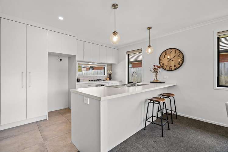 16C Kereruu Street_3