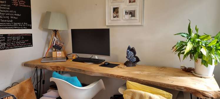 14 Mission Road Port Waikato_6