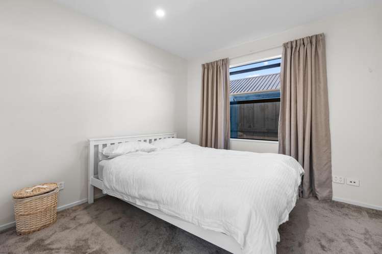 28 Mccormick Lane Rolleston_8