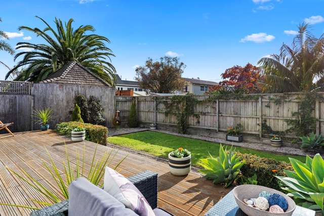 55a Oceanview Road Mount Maunganui_4