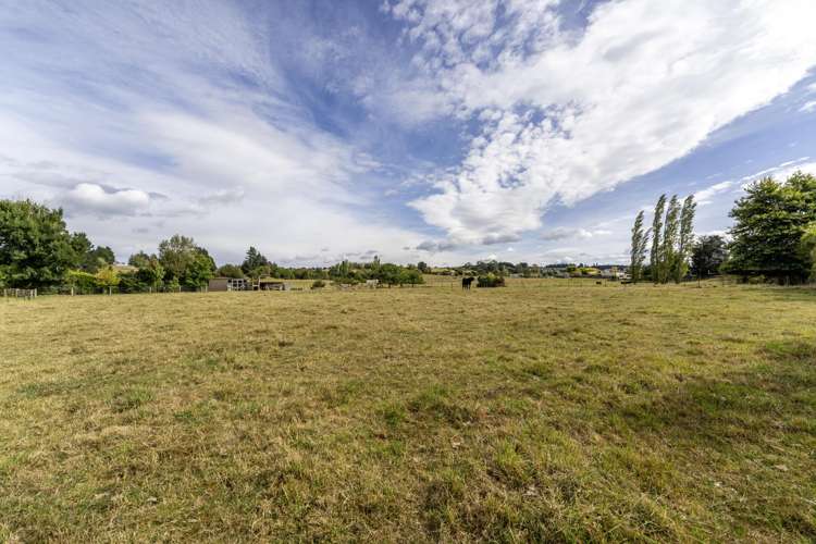 120 Cox Street Geraldine_30