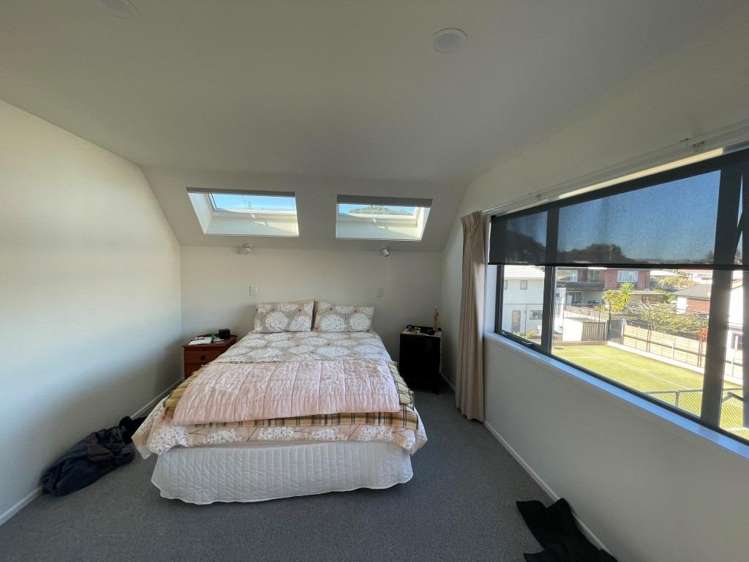6/26 Commons Avenue 11229_5