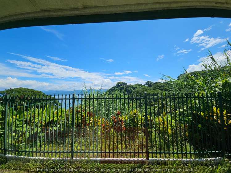 Address withheld Savusavu_12