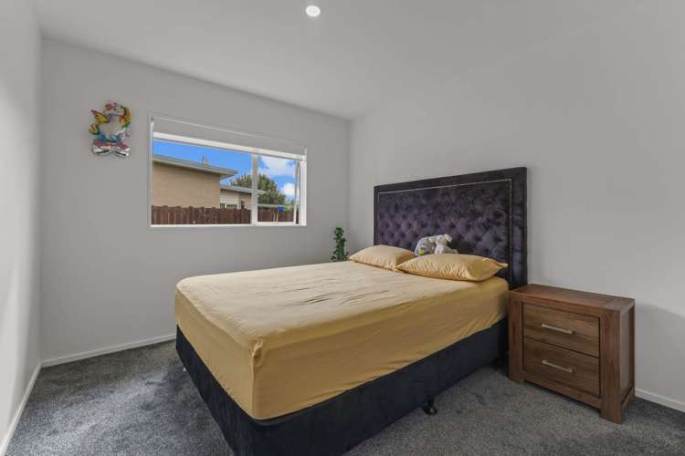 52 Popokatea Drive Takanini_7