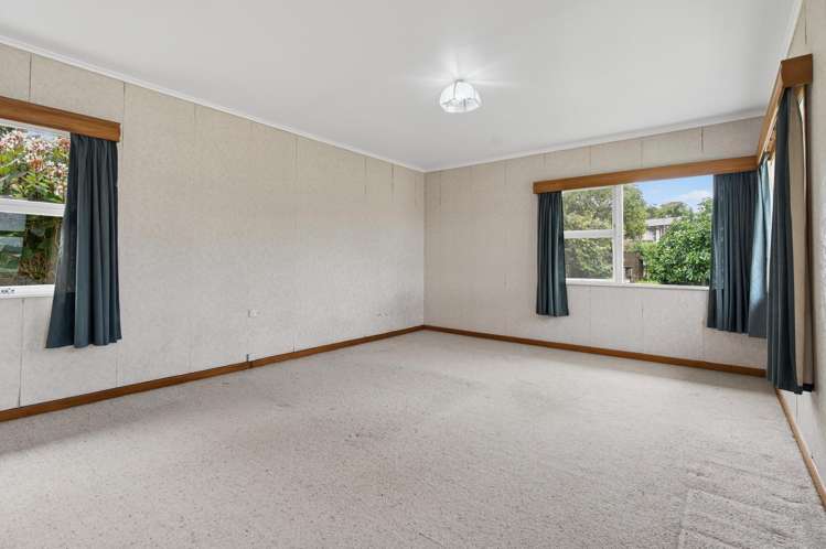 9 McMillan Avenue Te Kamo_20