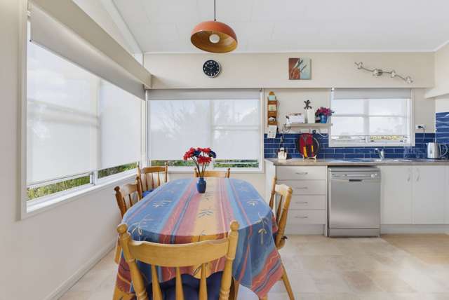 4 Clyde Street Dargaville_4