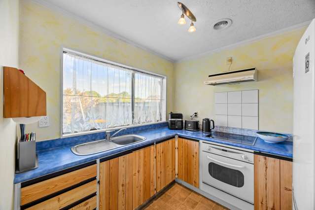 2/6 Dillimore Avenue Pakuranga_2