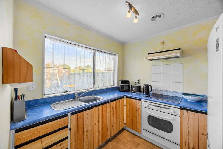 2/6 Dillimore Avenue_2