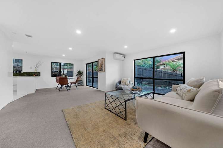 11 San Carlo Court_1