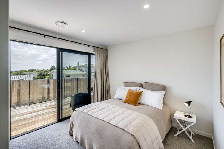 70 Breadalbane Avenue Havelock North_17