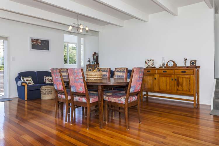 10 Harbour Lights Terrace Whitianga_6