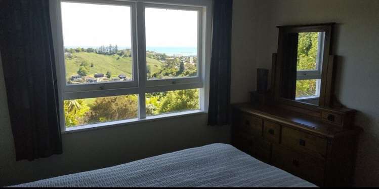 1 Montcalm Street Washington Valley_7