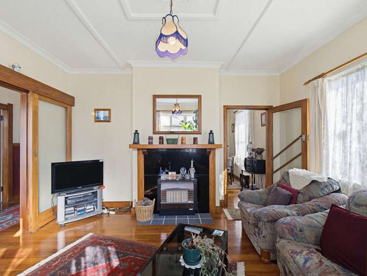 27 Mitchell Street Aramoho_10