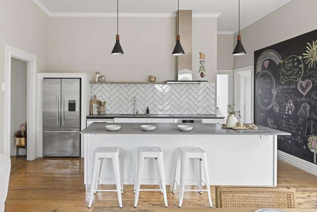 191 Ormond Road Mangapapa_1