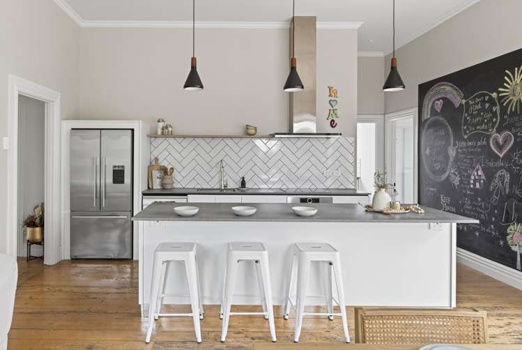 191 Ormond Road Mangapapa_1