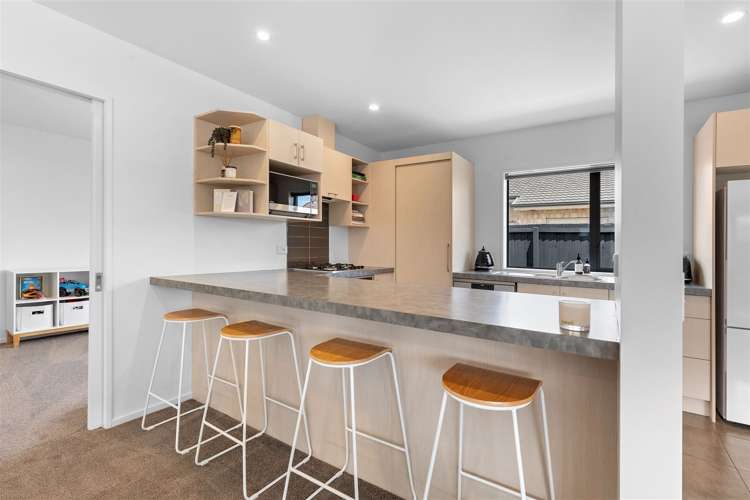 1 Allison Crescent Kaiapoi_5