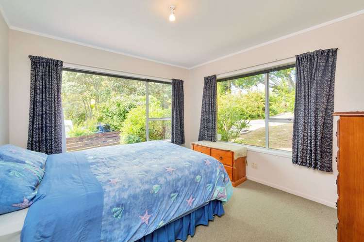1/17 Captain Scott Road Glen Eden_12