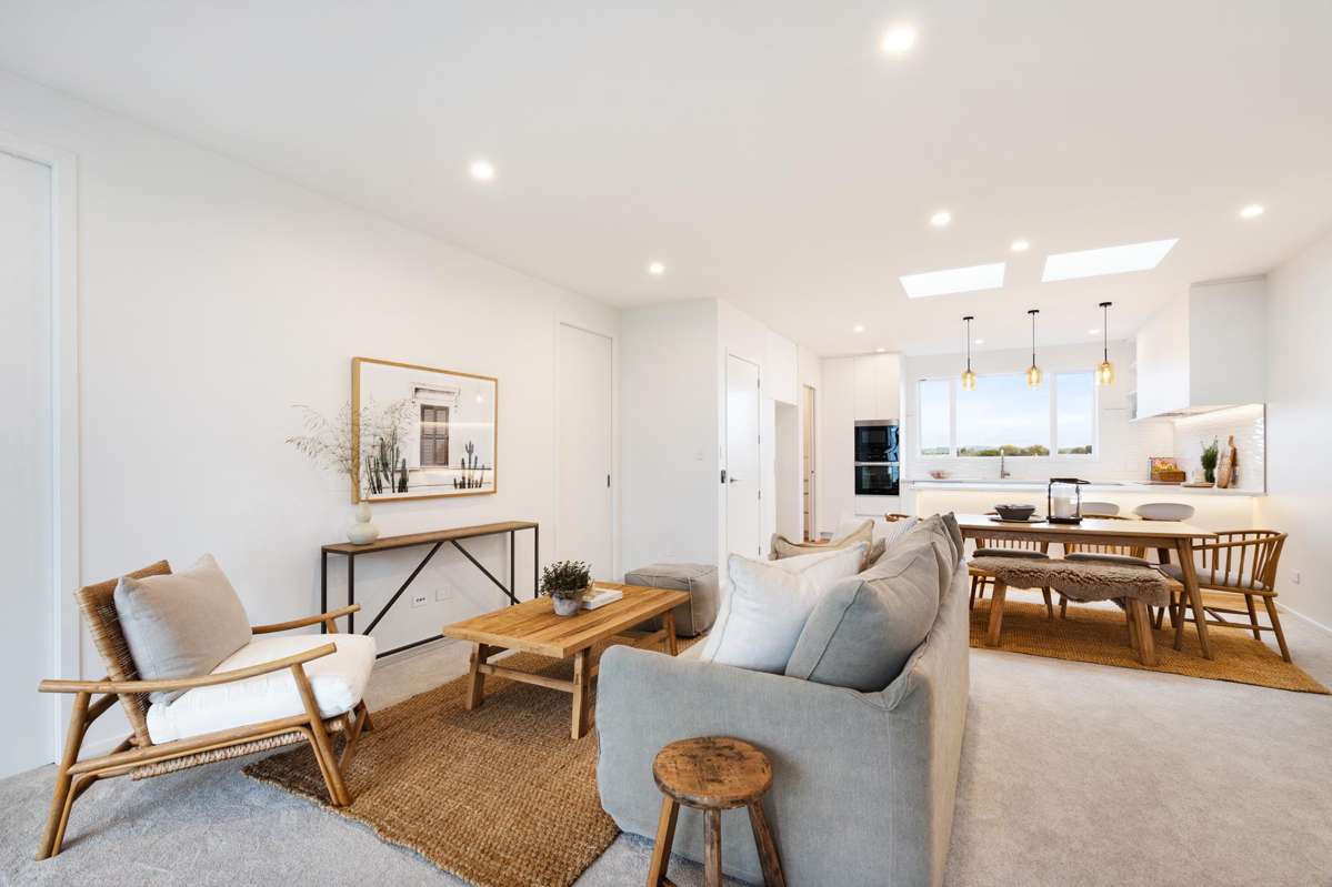 585 Marine Parade_2