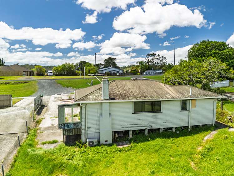 38 North Road Kawakawa_10