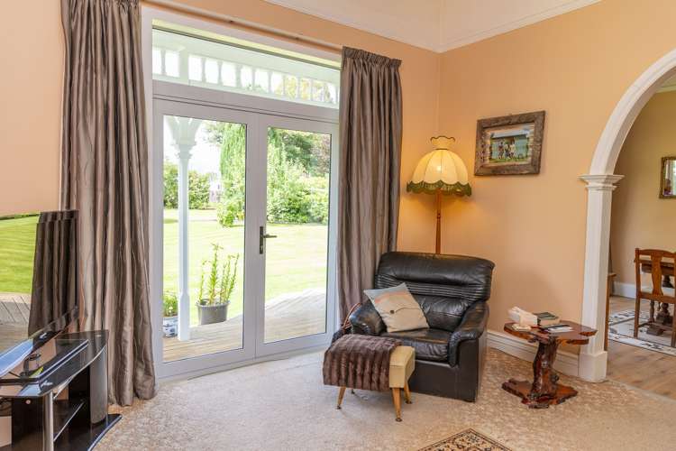 4 Swalwell Street Waikaia_14