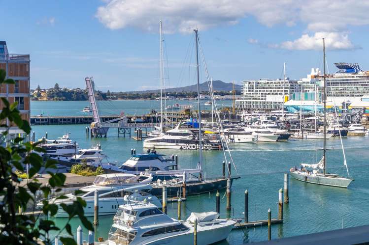 5A/85 Halsey Street Auckland Central_44