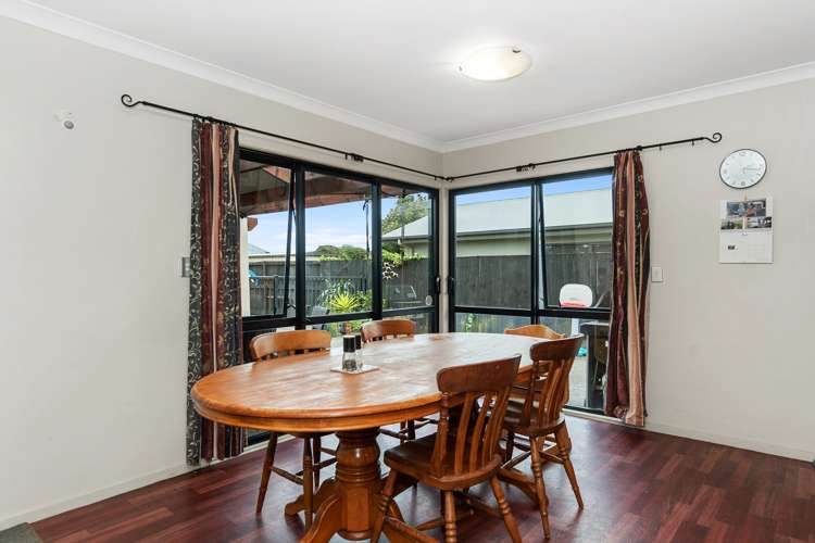 3 Woodham Place Rototuna North_6