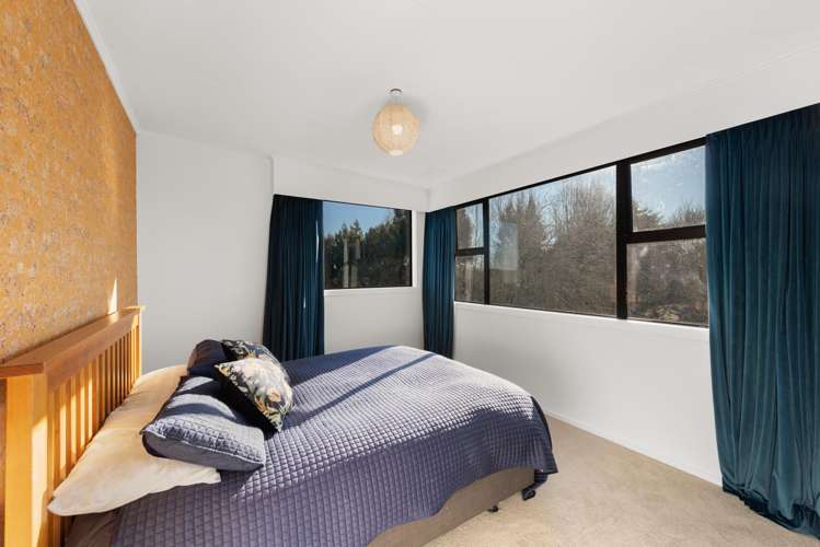 187 Whiterig Road Gore_10