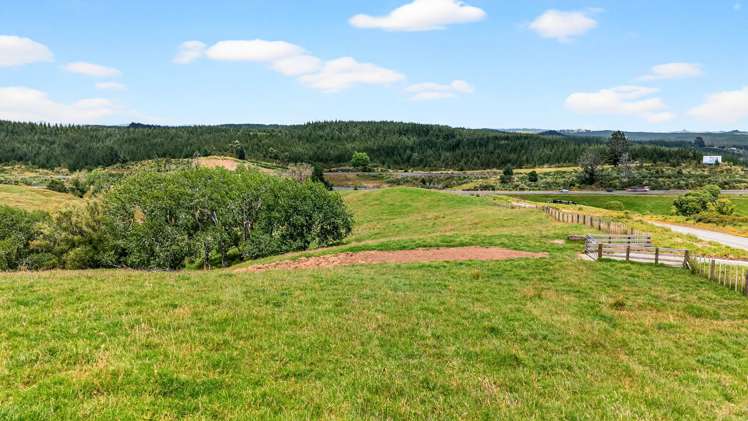 Lot 2 & 3 Otioro Road Kaiwaka_15