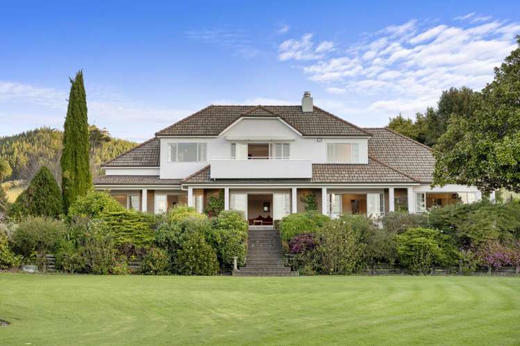 1471 Clevedon-kawakawa Road_0