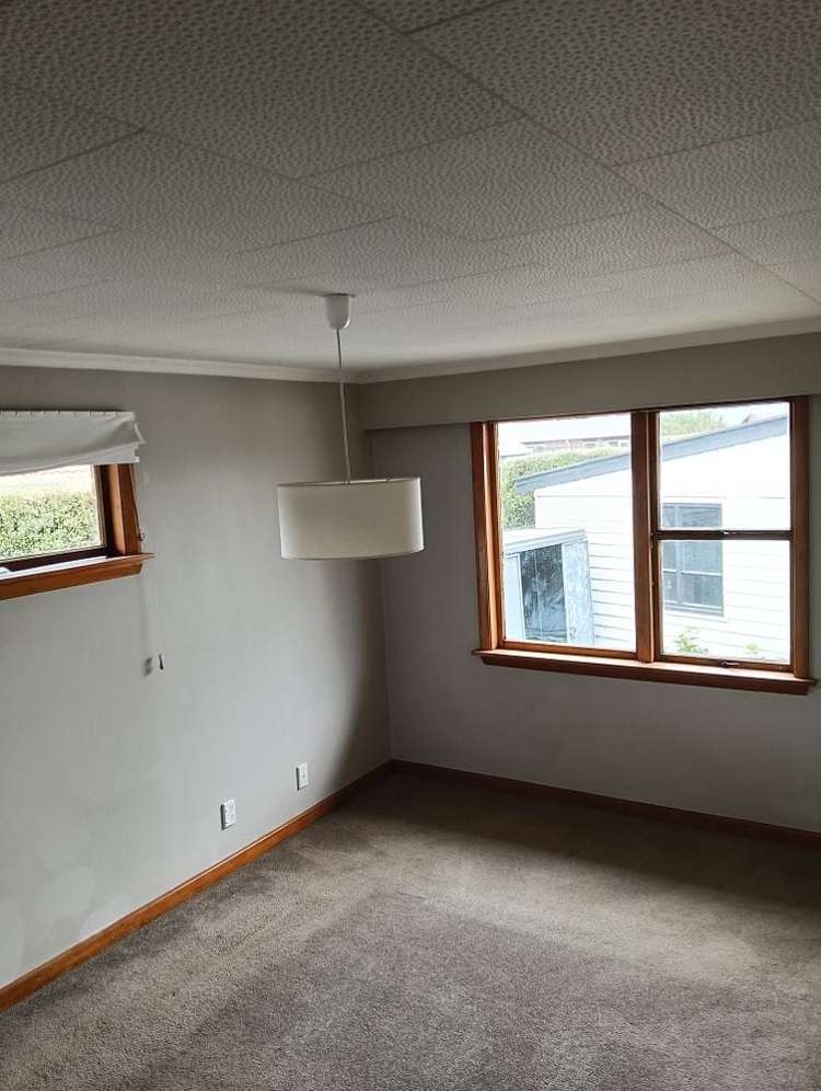 33B Cossar Street Burwood_9