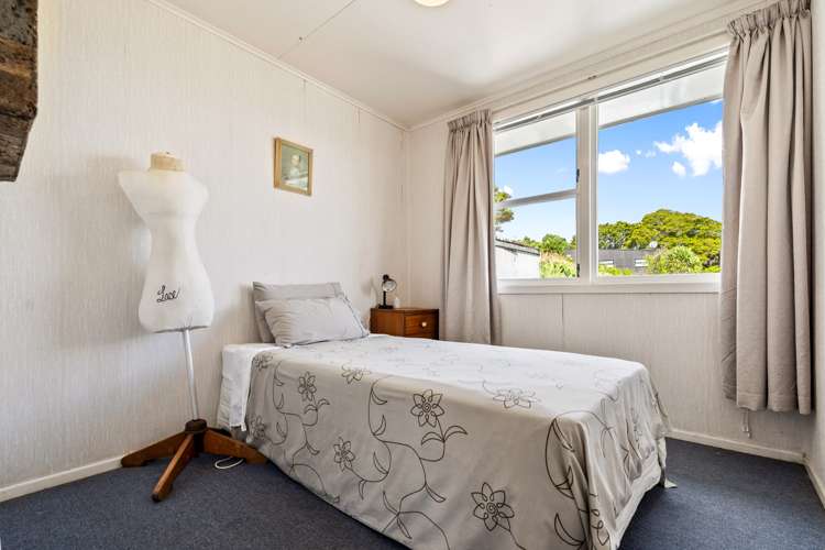 437 Whangarei Heads Road Tamaterau_13