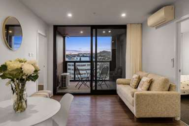 712/20 Park Avenue_4