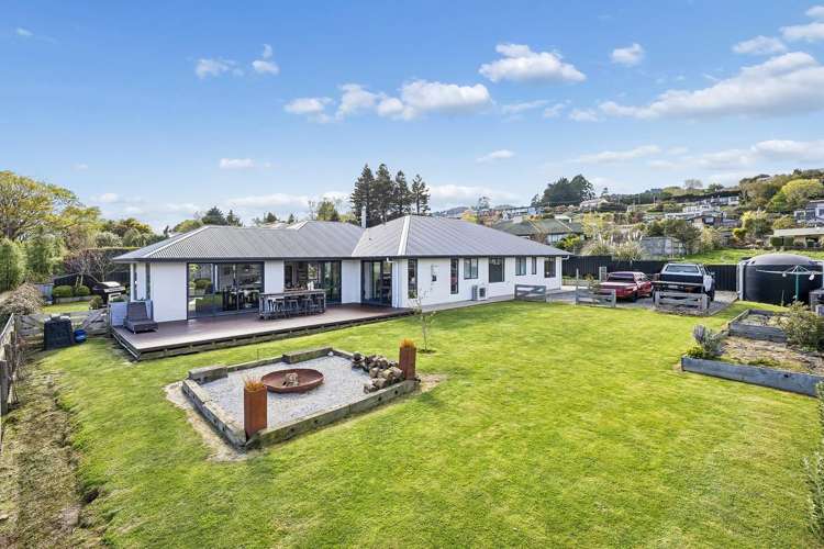 4 Chatham Street Waihola_27