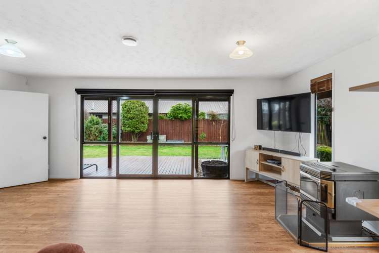 5 Kruse Place Redwood_5