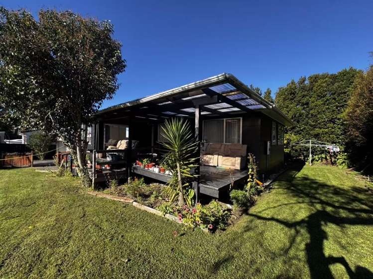9 Julia Place Totara Vale_10