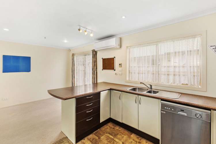 9 Watkins Grove Taita_5