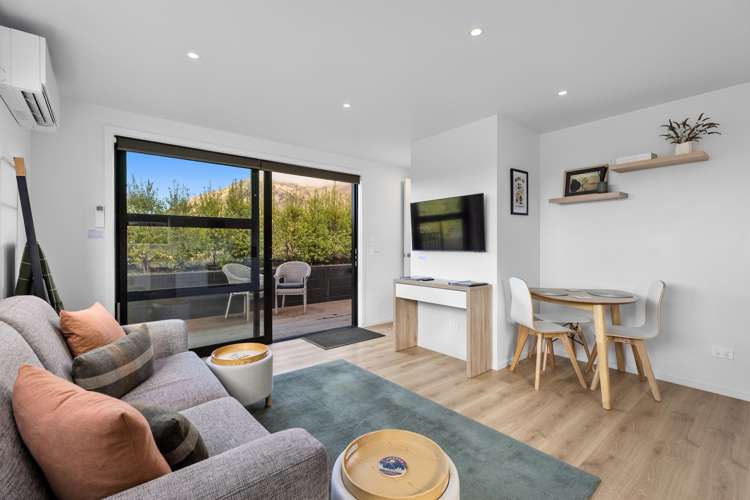 71 West Meadows Drive Wanaka_29