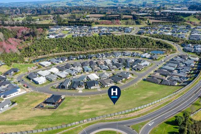 63 Whakaturou Crescent Pyes Pa_3